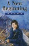 Jean Chapman - A New Beginning [antikvár]