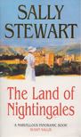 Sally Stewart - The Land of Nightingales [antikvár]