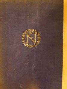 Alfred Neumann - Új Cézár [antikvár]