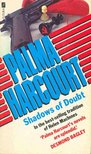 HARCOURT, PALMA - Shadows of Doubt [antikvár]