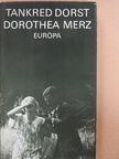 Tankred Dorst - Dorothea Merz [antikvár]