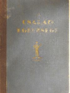Dr. Barabás Zoltán - A Család egészsége [antikvár]