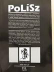 Apostagi Zoltán - PoLíSz 2008. február [antikvár]