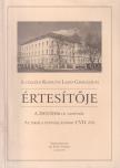 Dr. Kürti György - A Ceglédi Kossuth Lajos Gimnázium értesítője a 2005-2006-os tanévről [antikvár]