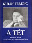 Heltai Péter - A tét [antikvár]