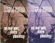 Marin Preda - Cel mai iubit dintre paminteni I-II. [antikvár]
