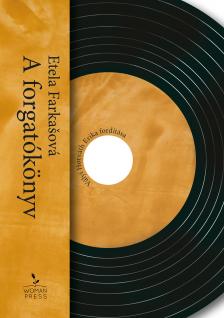 Etela Farkasová - A forgatókönyv