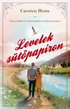 Carsten Henn - Levelek sütőpapíron [eKönyv: epub, mobi]