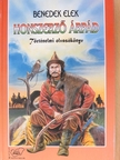 Benedek Elek - Honszerző Árpád [antikvár]