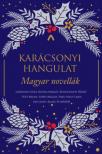 Simkó György - Karácsonyi hangulat [antikvár]