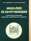 Geskó Sándor - Megelőzés és együttműködés [antikvár]