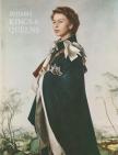 Sir George Bellew - Britain's Kings and Queens [antikvár]