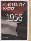 Mindszenty József - 1956 [antikvár]