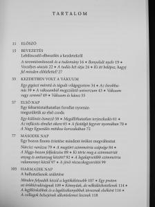Guido Tonelli - Genezis [antikvár]