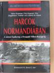 Freiherr von Lüttwitz - Harcok Normandiában [antikvár]