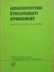Bajtala István - Hidegkonyhai ételismereti gyakorlat [antikvár]