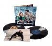 GEORGE MICHAEL & WHAM! - LAST CHRISTMAS 2LP GEORGE MICHAEL & WHAM! - SOUNDTRACK - FILMZENE
