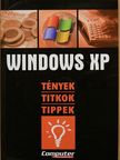 Windows XP [antikvár]