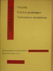 Farkas Endre - Tájékoztató 1970/2. [antikvár]