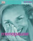 Dr. Miriam Stoppard - Menopause [antikvár]