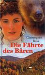 Christopher Ross - Die Fährte des Bären [antikvár]