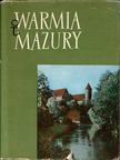 Eugeniusz Paukszta - Warmia i Mazury [antikvár]