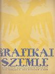 Novák László - Grafikai Szemle 1939. február. XXIX. évf. 2. szám [antikvár]