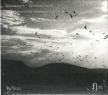 SHOSTAKOVICH - SYMPHONY NO.10 CD SHOSTAKOVICH