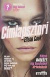 Cook, Eileen - Címlapsztori [antikvár]