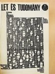 Antalffy Gyula - Élet és Tudomány 1975. (nem teljes évfolyam) I-II. [antikvár]