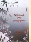 Dr. Szepessy Tibor - Ifjúságunk sötét gyöngyszemei [antikvár]