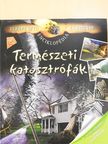 Florence Guichard - Természeti katasztrófák [antikvár]