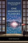 Genki Kawamura - One Hundred Flowers