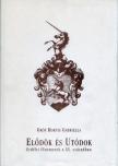 Gróf Kornis Gabriella - Elődök és utódok [antikvár]