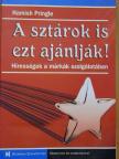 Hamish Pringle - A sztárok is ezt ajánlják [antikvár]