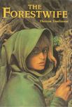 Theresa Tomlinson - The Forestwife [antikvár]