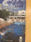 Ungarische Bäder [antikvár]
