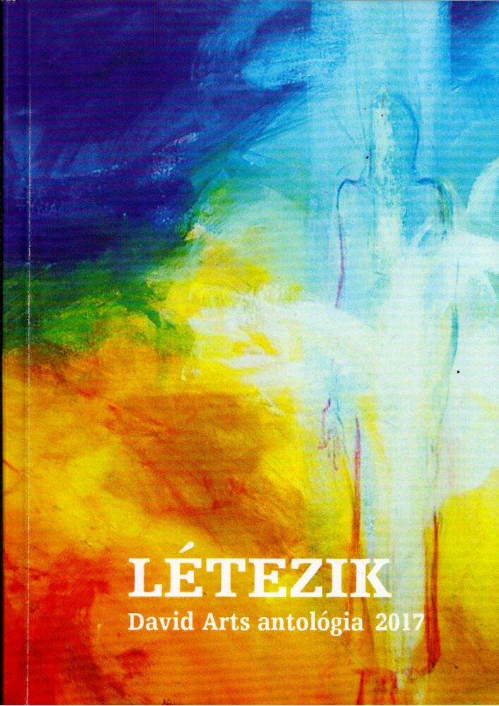 Létezik [antikvár]