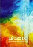 Létezik [antikvár]
