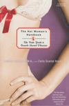 Melinda Gallagher, Emily Scarlet Kramer - The Hot Woman's Handbook [antikvár]