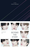 Kang Myeongseok-BTS - BEYOND THE STORY - A BTS tízéves története
