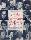 In the Company of Actors [antikvár]