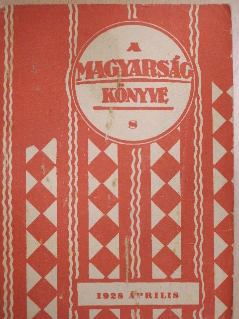 Farkas István - Az öt arc rejtélye/A zivatar/Burleszk a Pandora-moziban/Szomoru stáció/A regényhős [antikvár]