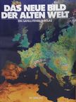 Dr. Lothar Beckel - Das neue Bild der Alten Welt [antikvár]