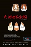 Marie-Aude Murail - Lélekdoki - A megváltó 4. évad