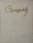 Caragiale, I. L. - Teatru [antikvár]