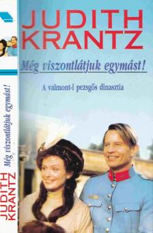 Még viszontlátjuk egymást [antikvár]