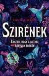 Emilia Hart - Szirének