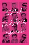 Kajdi Csaba - Cyla-terápia [eKönyv: epub, mobi]