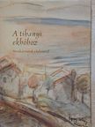 Baróti Szabó Dávid - A tihanyi ekhóhoz [antikvár]
